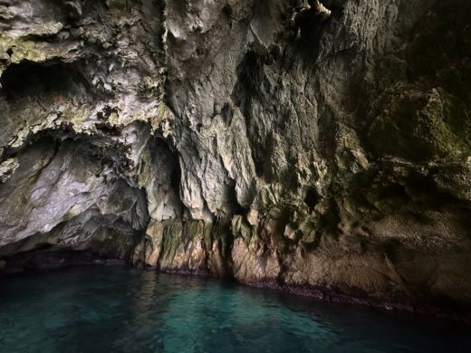 Siracusa Without license Blumax vari modelli alt tag text