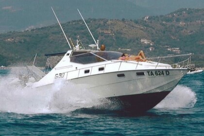 Location Bateau à moteur Canali Yachts G30 Fast Commuter Porto Rotondo