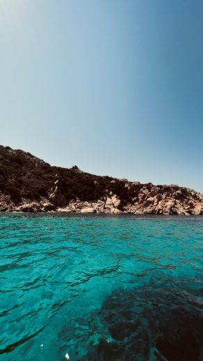 Porto Rotondo Without license pegasus g59 alt tag text