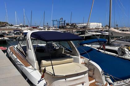 Miete Motorboot Bavaria SPORT 34 Calvià