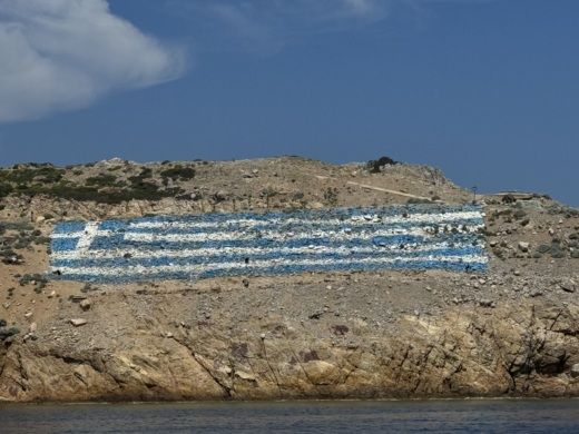 Kos Without license Nikitas 470 alt tag text