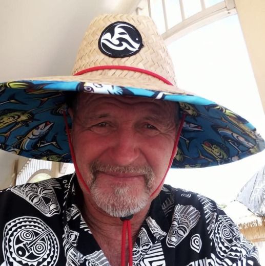 Sailboat Beneteau Oceanis 473 Plan du bateau