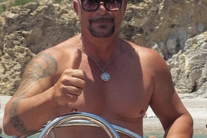 Location Voilier Beneteau 321 Rhodes