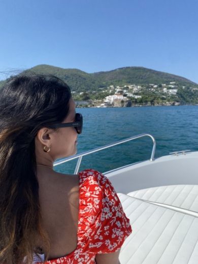 Ischia Without license Conero Drifting 660 (1) alt tag text