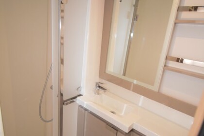 Чартер Катамаран Fountaine Pajot Elba 45 Мармарис