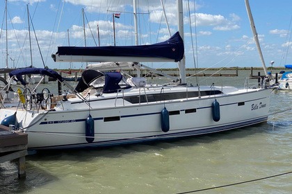 Miete Segelboot Bavaria Yachtbau Bavaria Cruiser 46 - 4 cab. Lelystad- Haven