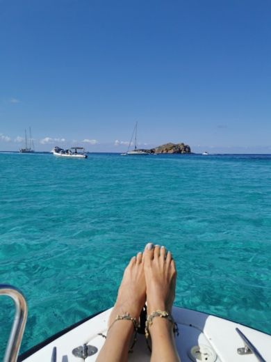 San Antonio Abad Without license Estable 400 alt tag text