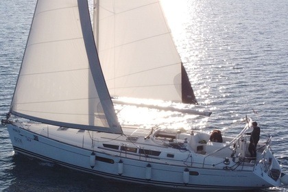 Verhuur Zeilboot Jeanneau Sun Odyssey 44i Sukošan