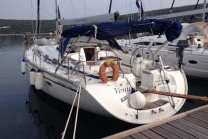 Rental Sailboat Bavaria  Bavaria 46 Punat