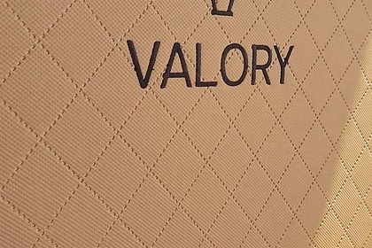 Hyra båt Båt utan licens  Valory 480 Kato Gouves