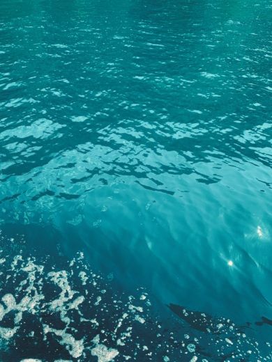 Специя Motorboat Sessa Marine Key Largo 24 alt tag text