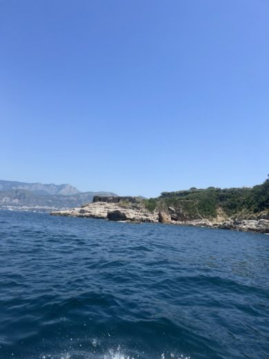 Castellammare di Stabia Without license romar bermuda alt tag text