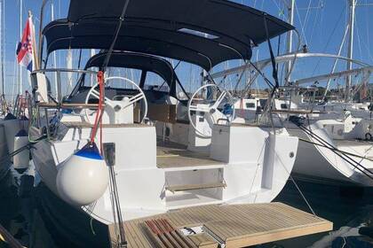 Rental Sailboat Elan Marine Elan Impression 45.1 Pula