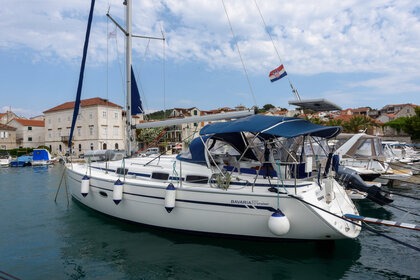 Miete Segelboot Bavaria Yachtbau Bavaria 37 Cruiser Trogir