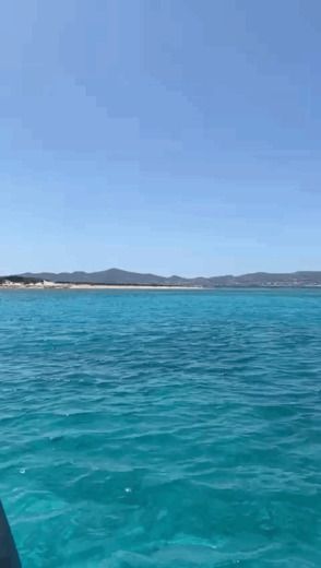 Paros RIB Fost Obsession alt tag text