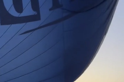 Aluguel Veleiro Cobo Ron Holland Cannes