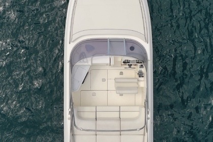 Noleggio Barca a motore Fiart Mare 27 Sport Marina di Stabia