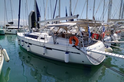 Location Voilier Bavaria Cruiser 46 Corfou