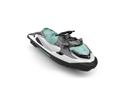 Alquiler Moto de agua Seadoo GTX PRO Portimão