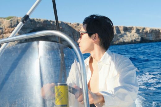 Cala d'Or Motorboat Karel ( Sin Licencia ) alt tag text