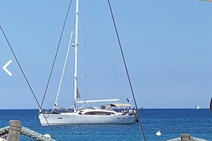 small sailboat rental florida