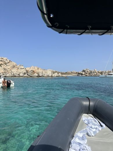 Palau RIB AT Marine AT 70 OPEN alt tag text