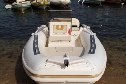 Location Bateau sans permis  Bsc 50 SPECIAL Palau