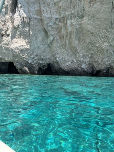 Ζάκυνθος Without license Olympic 450 alt tag text