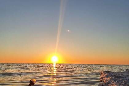 Ενοικίαση Μηχανοκίνητο σκάφος Compass 465 de luxe Κάλυμνος