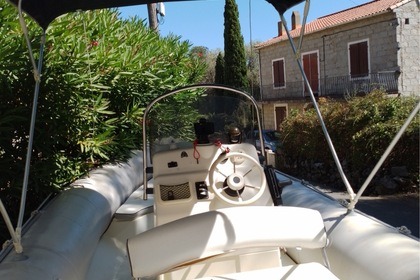 Location Semi-rigide Bombard Sb Pinarello