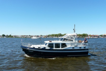 Rental Houseboats Privateer Privateer Grou