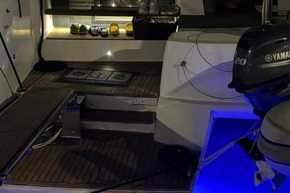 Charter Catamaran  Lagoon 50 Pireas