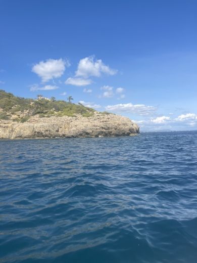 Palma de Majorque Without license Namare 485S alt tag text