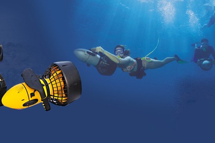 Rental Motorboat Yacht Luxury 14WA Amalfi