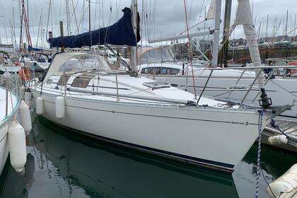 Noleggio Barca a vela Beneteau FIRST 32S5 Arzon