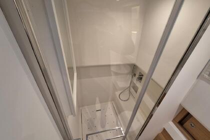 Miete Motorboot CANTIRI DEL PARDO PARDO P50 Torre Annunziata