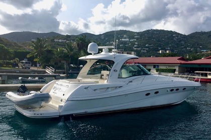 Location Bateau à moteur Sea Ray Sundancer 300 Alcossebre