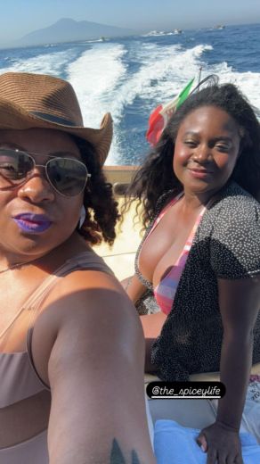 Sorrento Motorboat Itama RS alt tag text