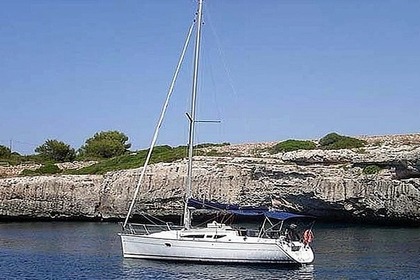 Verhuur Zeilboot Jeanneau Sun Odyssey 32I refit 2022 Corfu