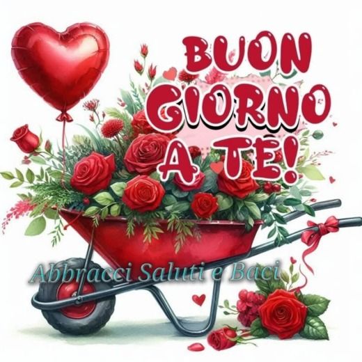 Motor Yacht Astondoa Flybridge 66 piedi Plan du bateau