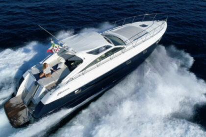Rental Motorboat Alfamarine 50 Cannigione