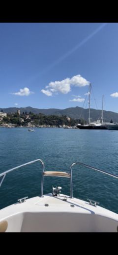 Santa Margherita Ligure Without license Mimi Magu 5,5 alt tag text