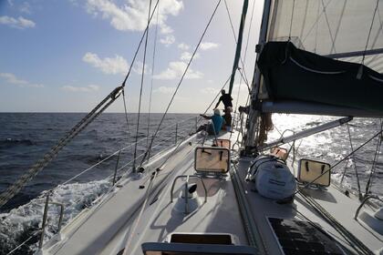 Location Voilier Alubat Cigale 16 Saint-Brieuc