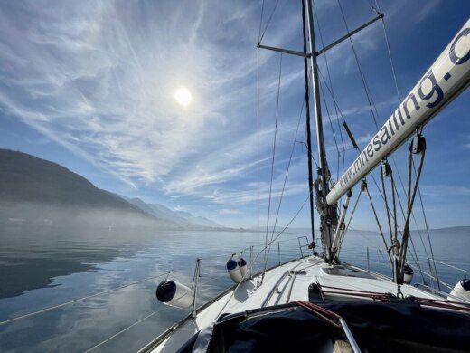 Kotor Sailboat Bavaria Bavaria 36 alt tag text