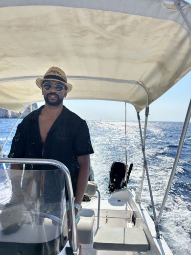 Закинтос Without license Nikita 470 alt tag text