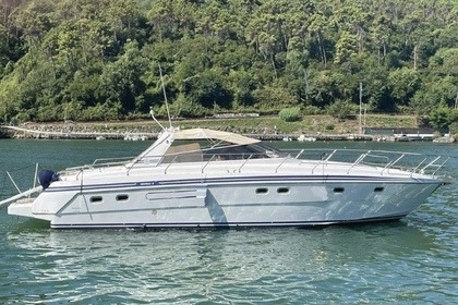 Noleggio Barca a motore Raffaelli Mistral Torre del Greco