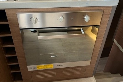 Rental Catamaran  Lagoon 50 Athens