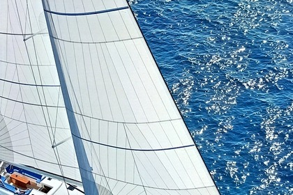 Rental Sailboat CNB Yacht CNB 70 Arzon