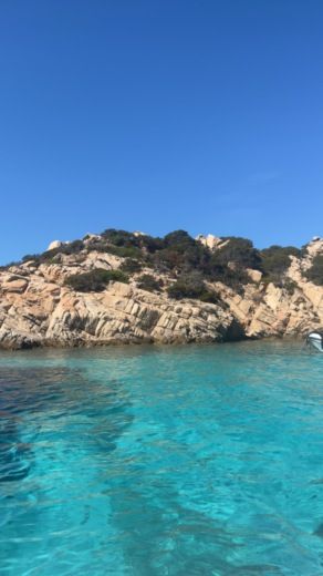 Cannigione Without license Capelli Capelli Tempest 530 N01 alt tag text