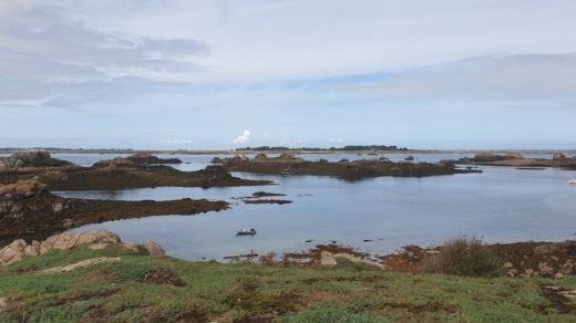 Paimpol RIB Zodiac Pro 2 Man 9 alt tag text